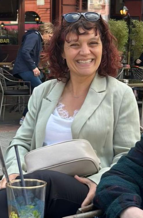 Virginie